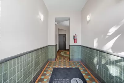 1331 Vine Street #4, Cincinnati, OH 45202 - Photo 9