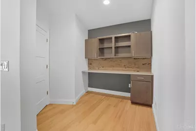 1331 Vine Street #4, Cincinnati, OH 45202 - Photo 55