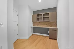 1331 Vine St, Cincinnati, OH 45202 - Photo 55