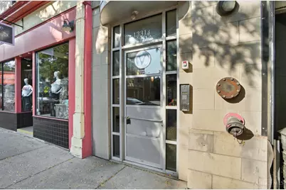 1331 Vine Street #4, Cincinnati, OH 45202 - Photo 7