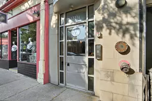 1331 Vine St, Cincinnati, OH 45202 - Photo 7