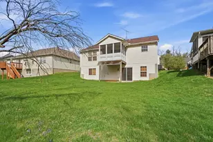 5781 Willowcove Dr, Cincinnati, OH 45239 - Photo 57