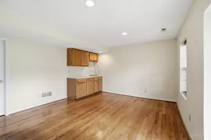 5781 Willowcove Dr, Cincinnati, OH 45239 - Photo 33