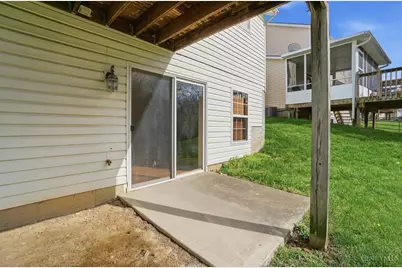 5781 Willowcove Drive, Cincinnati, OH 45239 - Photo 59