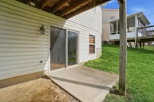 5781 Willowcove Dr, Cincinnati, OH 45239 - Photo 59