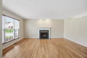 5781 Willowcove Dr, Cincinnati, OH 45239 - Photo 5