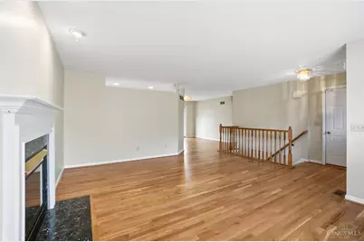 5781 Willowcove Drive, Cincinnati, OH 45239 - Photo 7