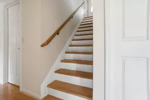 5781 Willowcove Dr, Cincinnati, OH 45239 - Photo 31