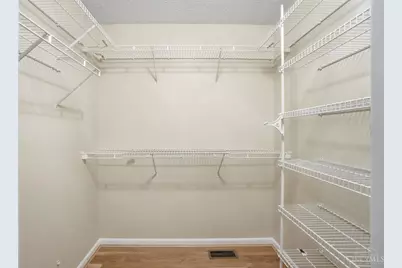 5781 Willowcove Drive, Cincinnati, OH 45239 - Photo 25