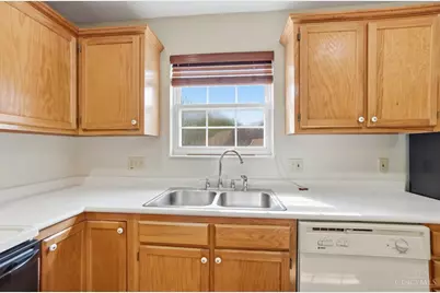 5781 Willowcove Drive, Cincinnati, OH 45239 - Photo 15