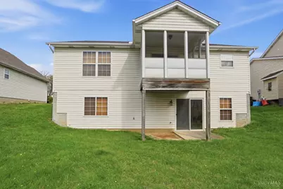 5781 Willowcove Drive, Cincinnati, OH 45239 - Photo 55