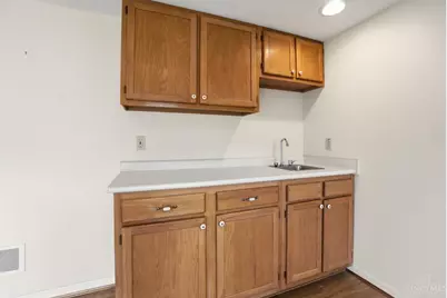 5781 Willowcove Drive, Cincinnati, OH 45239 - Photo 35