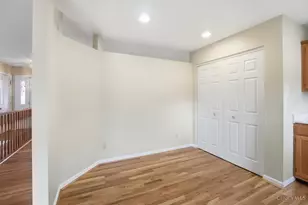 5781 Willowcove Dr, Cincinnati, OH 45239 - Photo 17