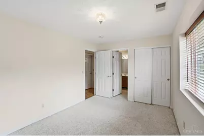 5781 Willowcove Drive, Cincinnati, OH 45239 - Photo 45