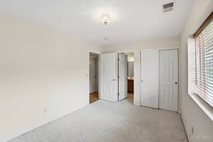 5781 Willowcove Dr, Cincinnati, OH 45239 - Photo 45