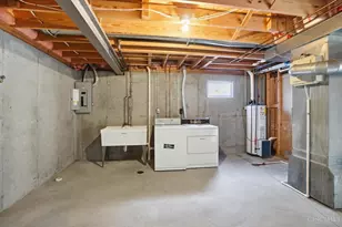 5781 Willowcove Dr, Cincinnati, OH 45239 - Photo 51