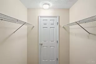 5781 Willowcove Dr, Cincinnati, OH 45239 - Photo 49