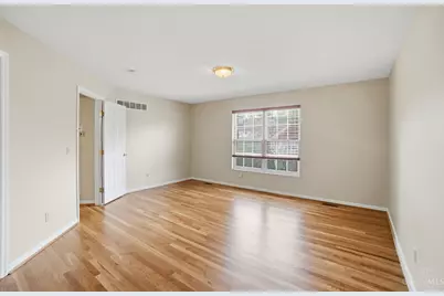 5781 Willowcove Drive, Cincinnati, OH 45239 - Photo 23