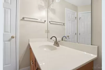 5781 Willowcove Drive, Cincinnati, OH 45239 - Photo 27