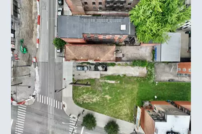 1606 Elm Street, Cincinnati, OH 45202 - Photo 3