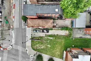 1606 Elm St, Cincinnati, OH 45202 - Photo 3