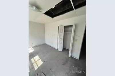 1606 Elm Street, Cincinnati, OH 45202 - Photo 25