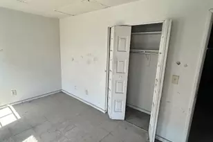 1606 Elm St, Cincinnati, OH 45202 - Photo 25