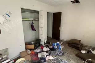 1606 Elm St, Cincinnati, OH 45202 - Photo 17