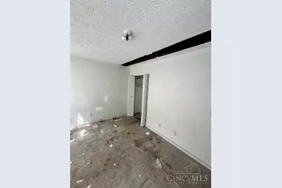 1606 Elm Street, Cincinnati, OH 45202 - Photo 13