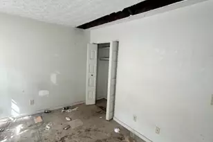 1606 Elm St, Cincinnati, OH 45202 - Photo 13