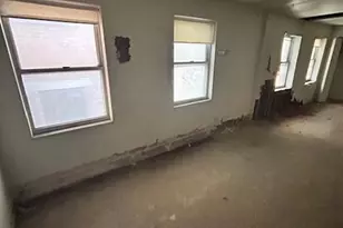 1606 Elm St, Cincinnati, OH 45202 - Photo 9