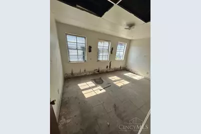 1606 Elm Street, Cincinnati, OH 45202 - Photo 7