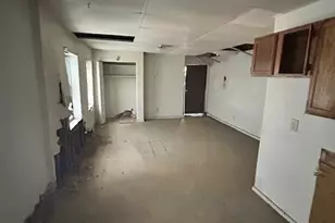 1606 Elm St, Cincinnati, OH 45202 - Photo 11