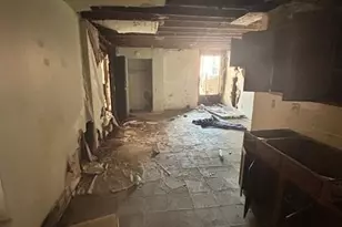 1606 Elm St, Cincinnati, OH 45202 - Photo 15