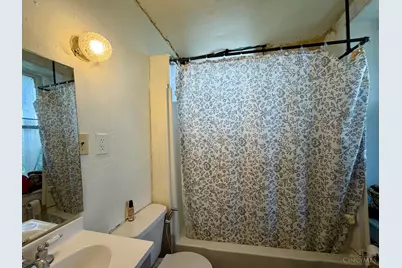 2355 W McMicken Avenue, Cincinnati, OH 45214 - Photo 47