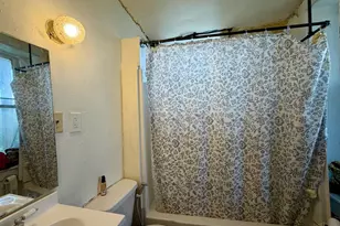 2355 W McMicken Ave, Cincinnati, OH 45214 - Photo 47