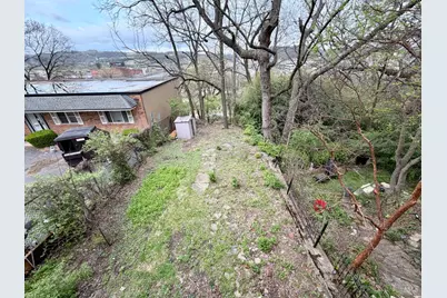 2355 W McMicken Avenue, Cincinnati, OH 45214 - Photo 59