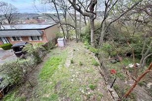2355 W McMicken Ave, Cincinnati, OH 45214 - Photo 59