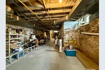 2355 W McMicken Avenue, Cincinnati, OH 45214 - Photo 49