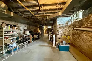 2355 W McMicken Ave, Cincinnati, OH 45214 - Photo 49