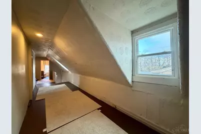 2355 W McMicken Avenue, Cincinnati, OH 45214 - Photo 43