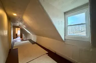 2355 W McMicken Ave, Cincinnati, OH 45214 - Photo 43