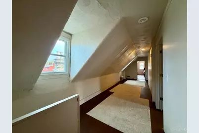 2355 W McMicken Avenue, Cincinnati, OH 45214 - Photo 39