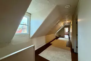 2355 W McMicken Ave, Cincinnati, OH 45214 - Photo 39