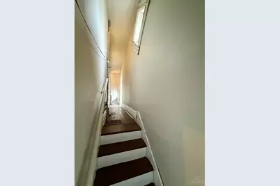 2355 W McMicken Avenue, Cincinnati, OH 45214 - Photo 37