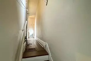 2355 W McMicken Ave, Cincinnati, OH 45214 - Photo 37