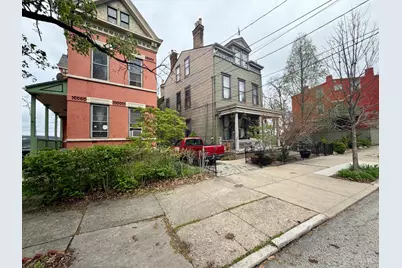 2355 W McMicken Avenue, Cincinnati, OH 45214 - Photo 61