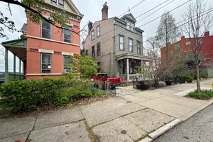 2355 W McMicken Ave, Cincinnati, OH 45214 - Photo 61