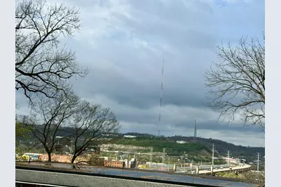 2355 W McMicken Avenue, Cincinnati, OH 45214 - Photo 7