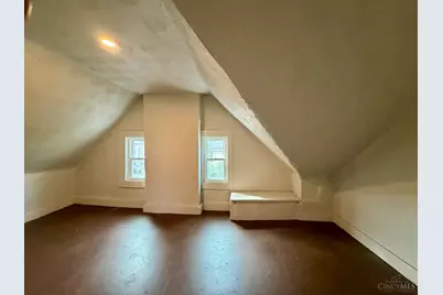 2355 W McMicken Avenue, Cincinnati, OH 45214 - Photo 41